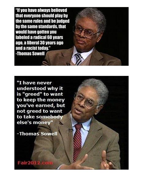 Sowell 7-8