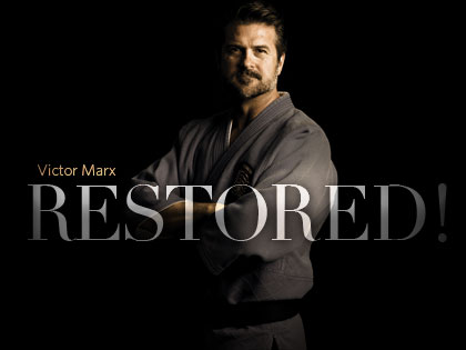 13feature_victor_marx__restored_1111_515465229